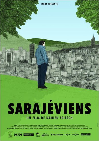 Top annonces 56 rencontres