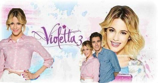 http://img.over-blog-kiwi.com/0/56/03/70/20140806/ob_5245be_violetta-saison-3.jpg