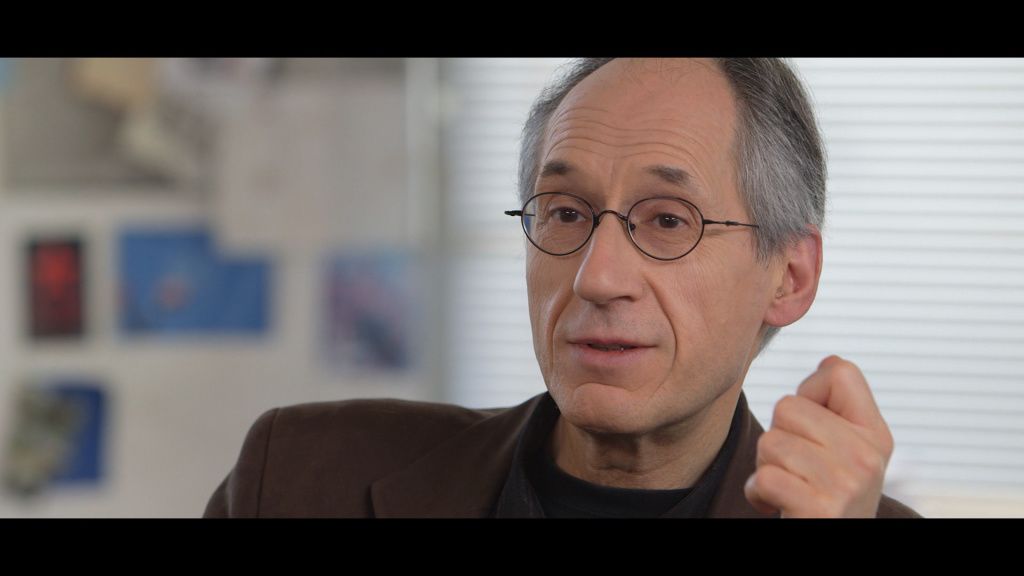 L'Humour à mort (Je suis Charlie) (BANDE ANNONCE 2015) de Emmanuel Leconte, Daniel Leconte