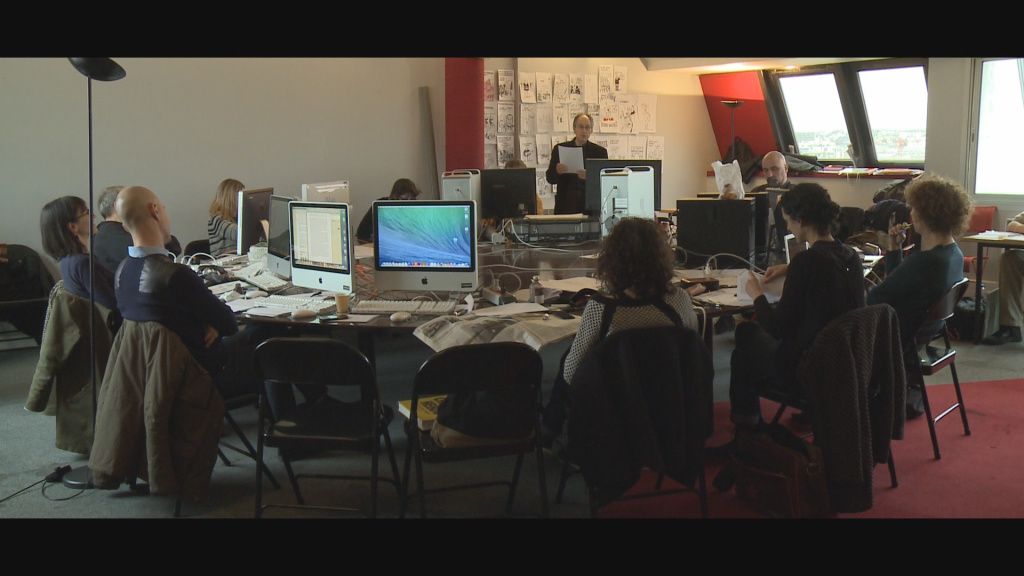 L'Humour à mort (Je suis Charlie) (BANDE ANNONCE 2015) de Emmanuel Leconte, Daniel Leconte