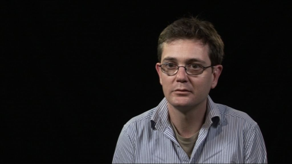 L'Humour à mort (Je suis Charlie) (BANDE ANNONCE 2015) de Emmanuel Leconte, Daniel Leconte