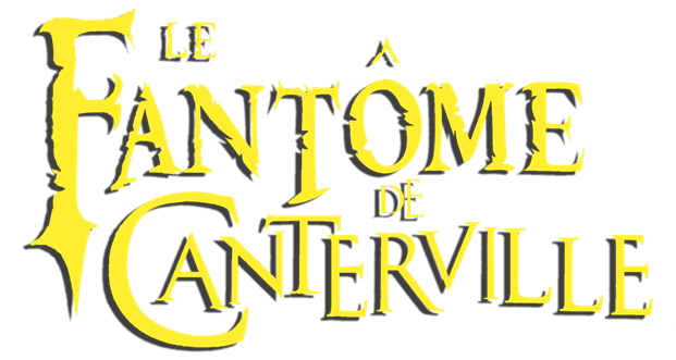 Découvrez les images de la tournée du Fantôme de Canterville, le 6 avril 2016 au cinéma !
