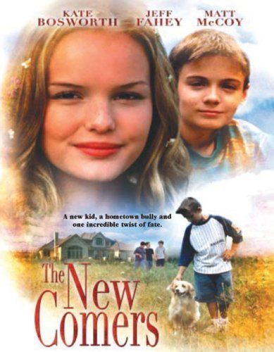 Le chien des voisins (2000) (BANDE ANNONCE) avec Kate Bosworth, Paul Dano, Chris Evans (The Newcomers)