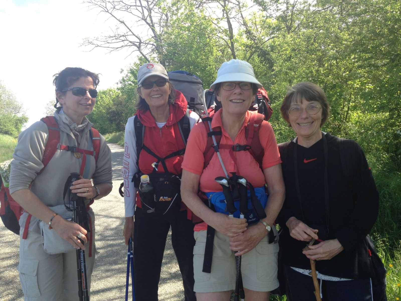 Rencontre a beaulieu sur dordogne