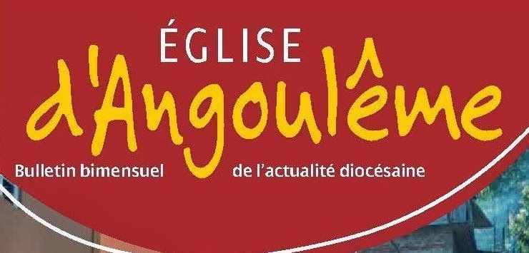 Horaire De La Caf Angouleme Horaire De La Caf Angouleme