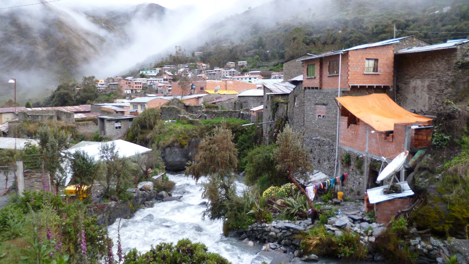 rencontres inca 2014