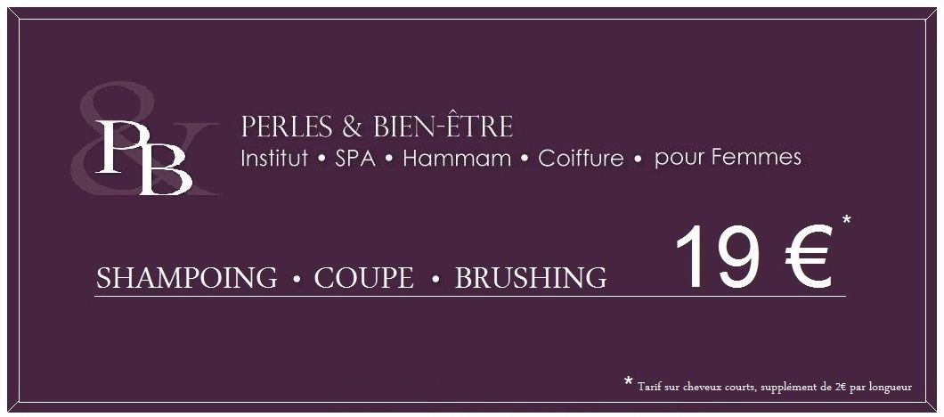 Salon de coiffure pour femmes voilées lyon