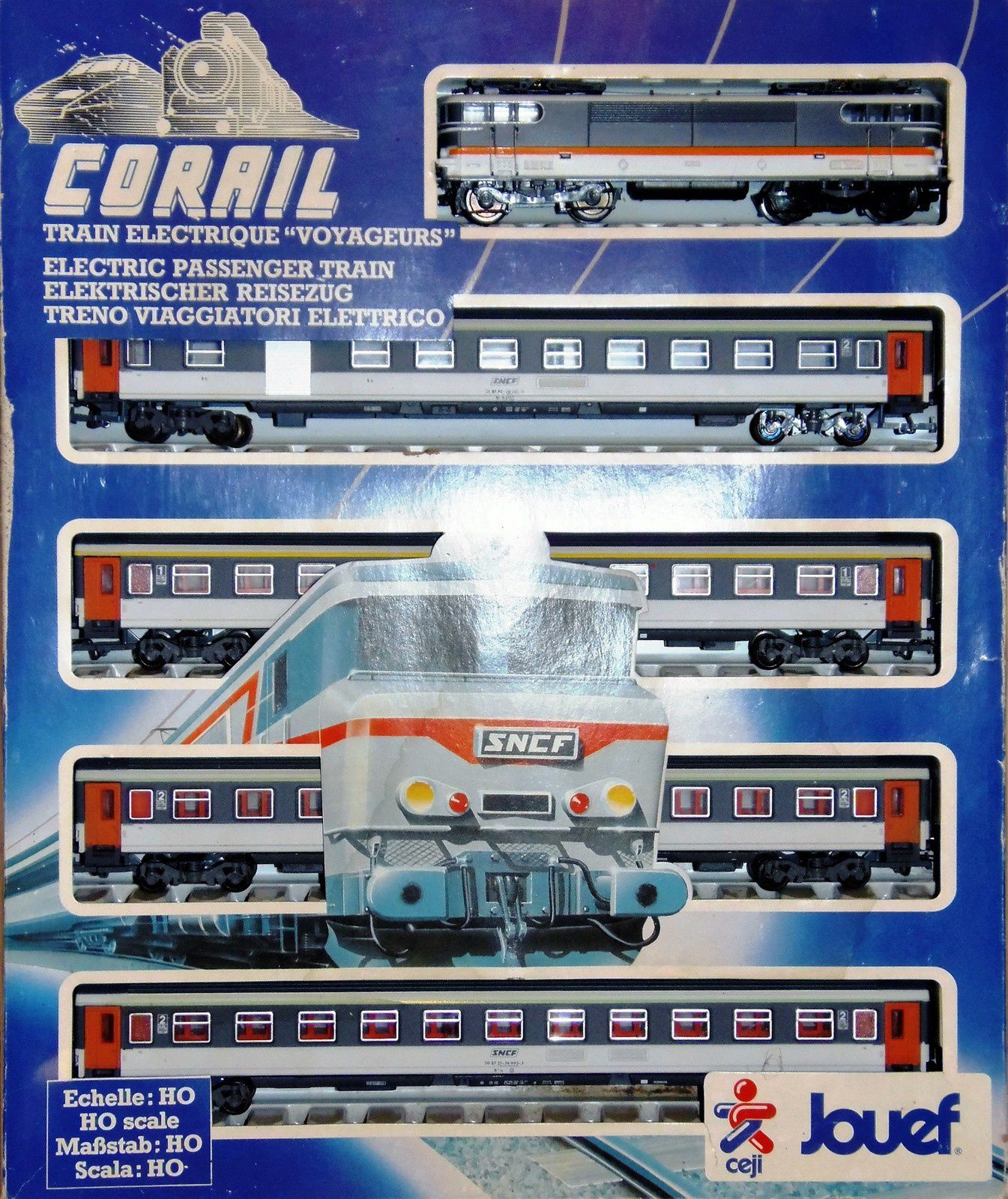 1985 REF 825400 CORAIL - coffret train jouef.over-blog.com