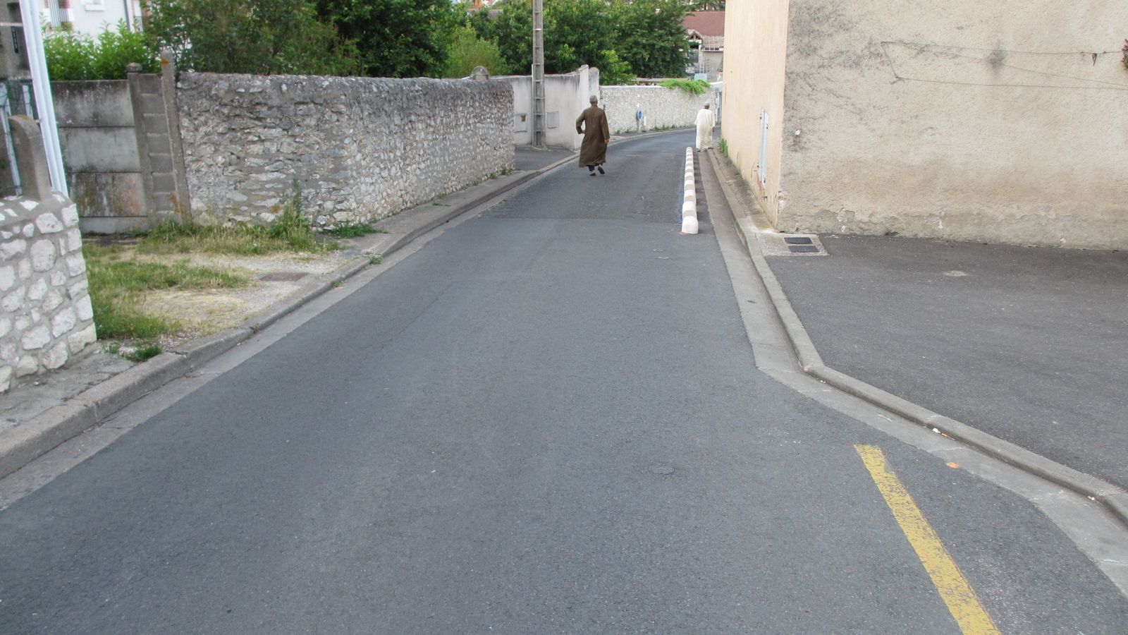 photos zones de rencontre