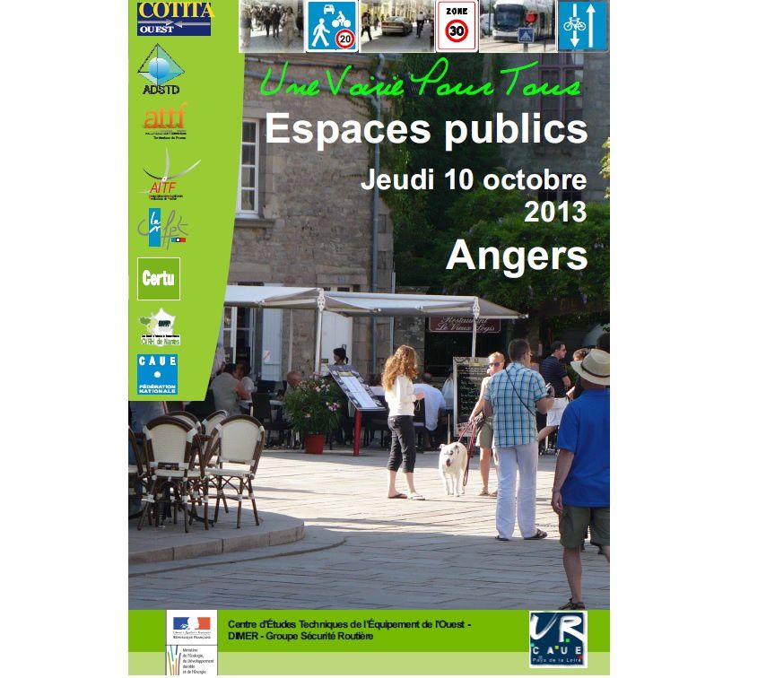 rencontres de blois 2008