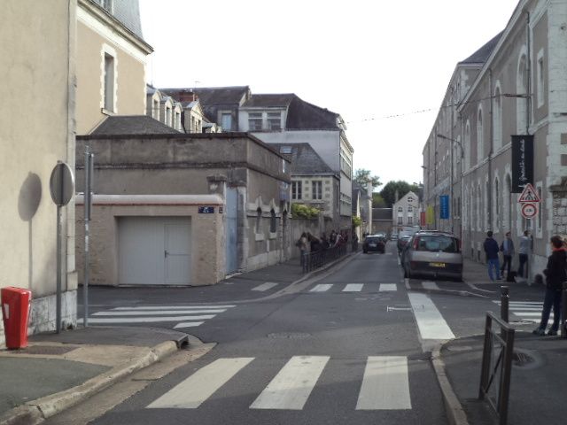 panneau zone rencontre b52