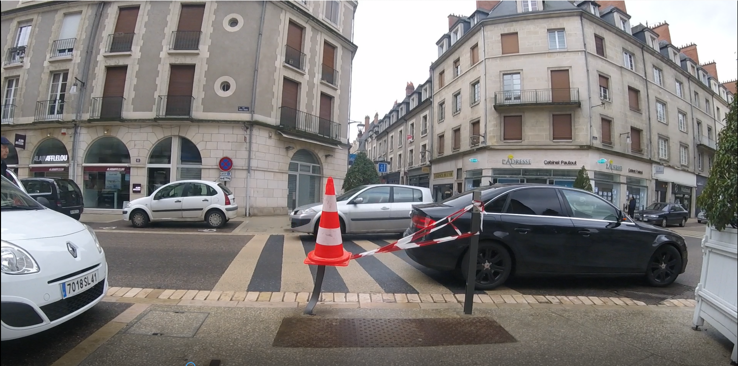 rencontre centre est