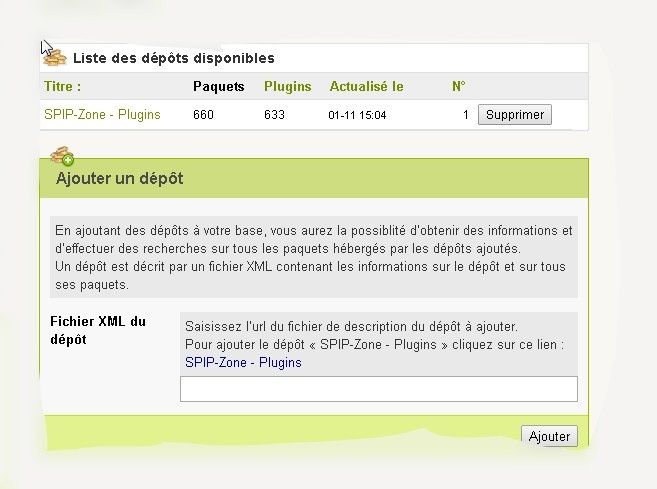 TÉLÉCHARGER EASYPHP 14.1 VC9 GRATUIT GRATUIT 14.1 GRATUIT EASYPHP GRATUIT VC9 TÉLÉCHARGER