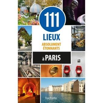 La pêche nakhlystom par quoi commencer