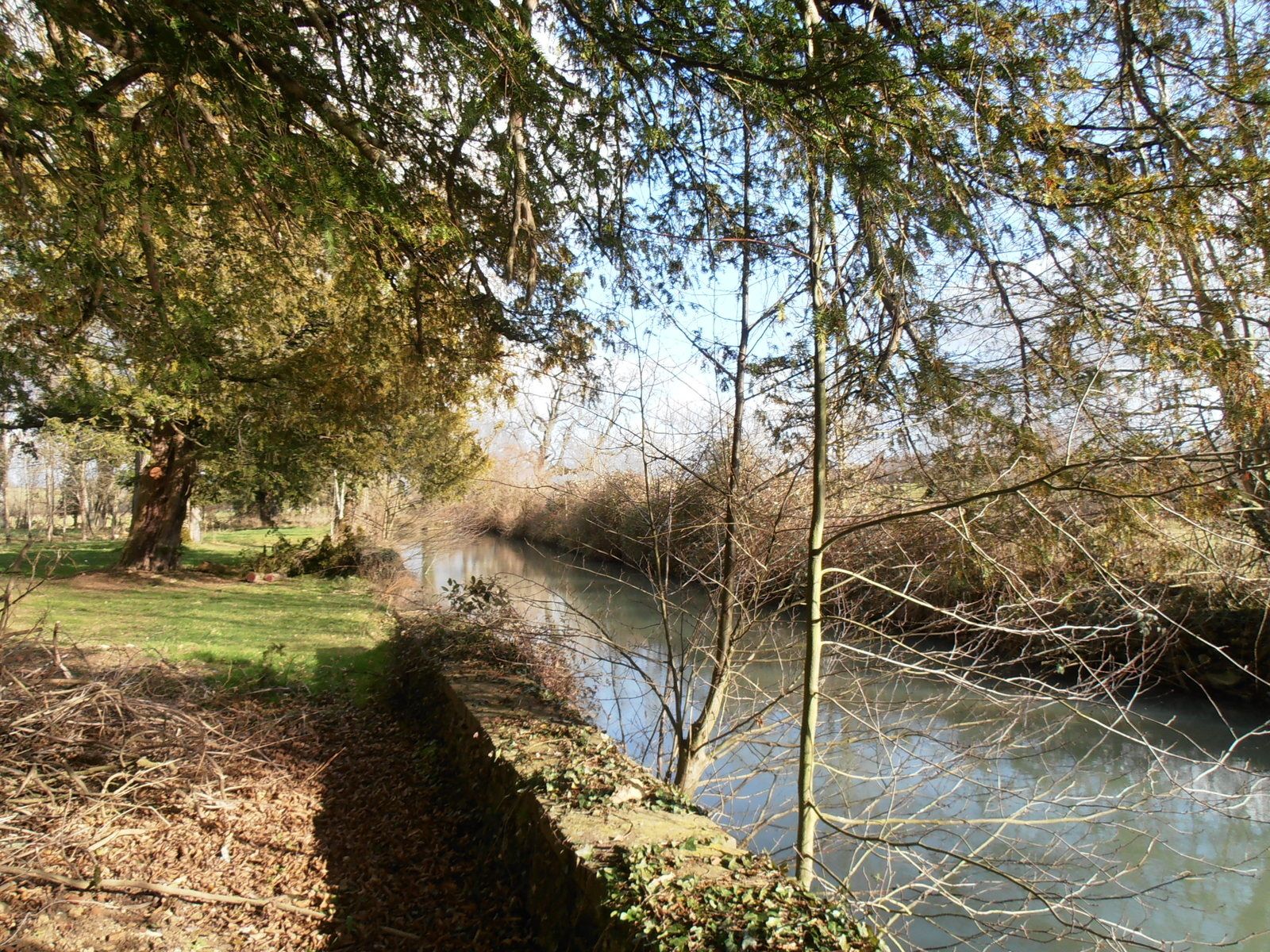 village vacances rencontres