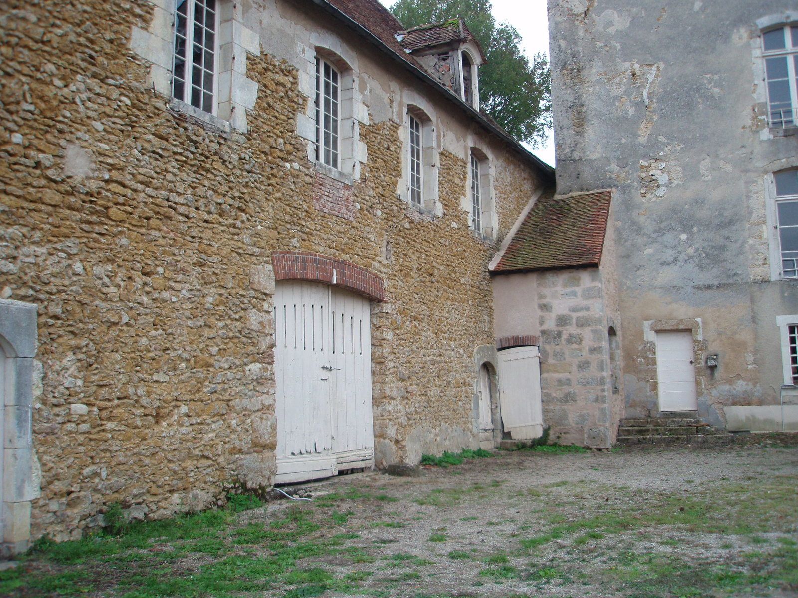 village vacances rencontres