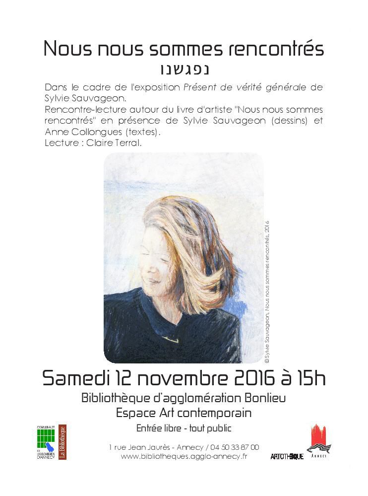 Sexe beziers Sexe beziers