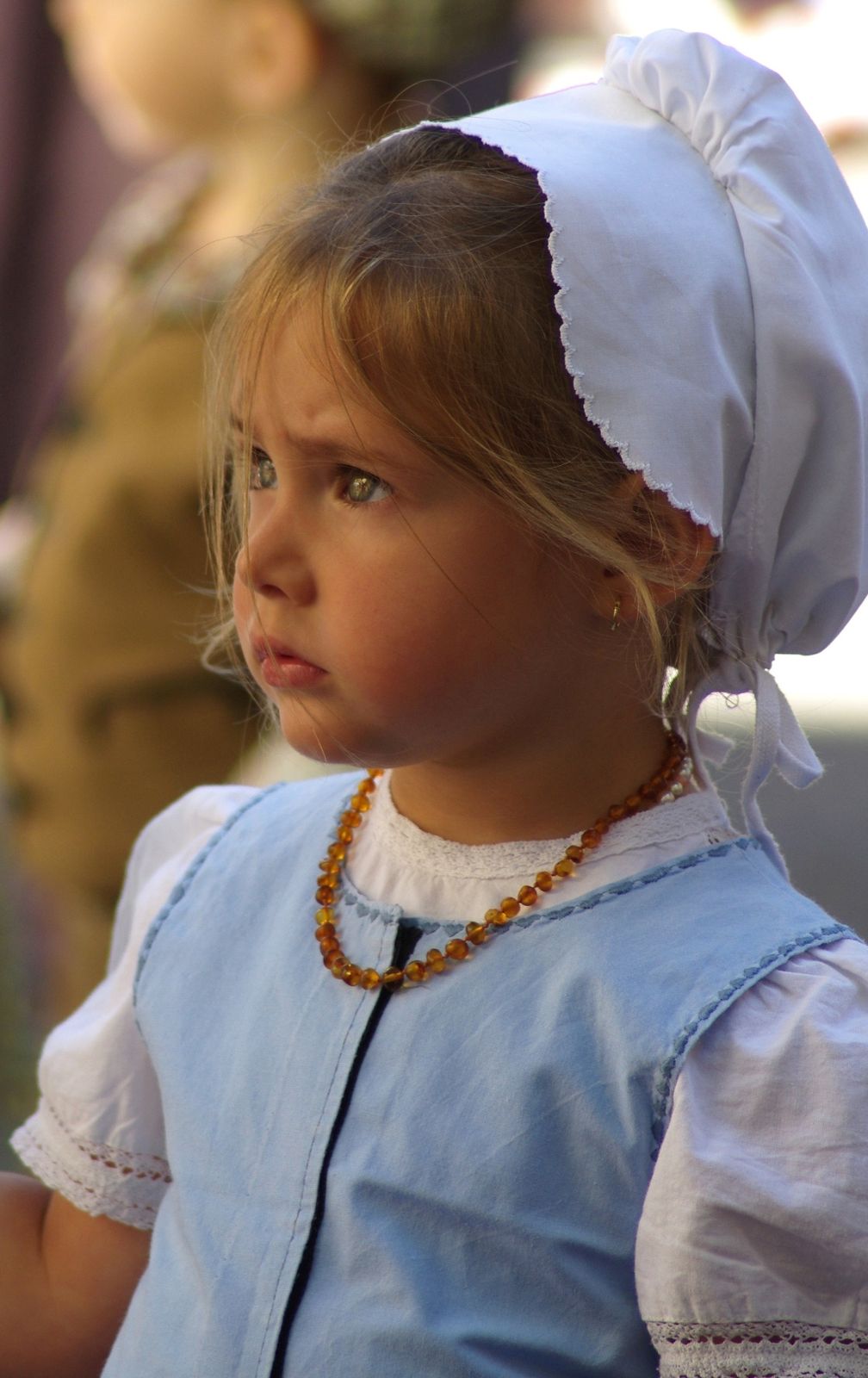 rencontre st ambroix