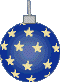 Bilan de l'année 2013