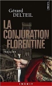 Afficher l'image d'origine