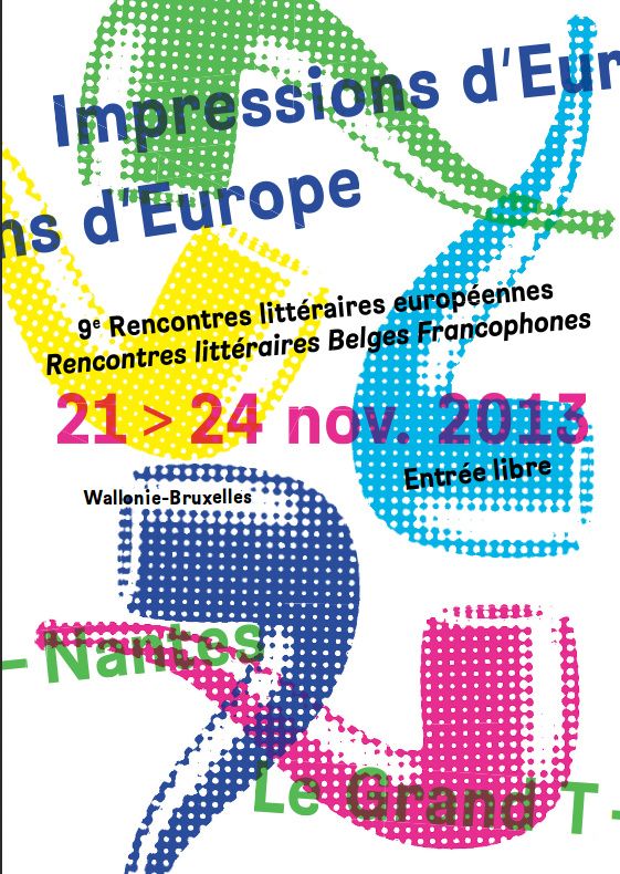 rencontre nancy badoo