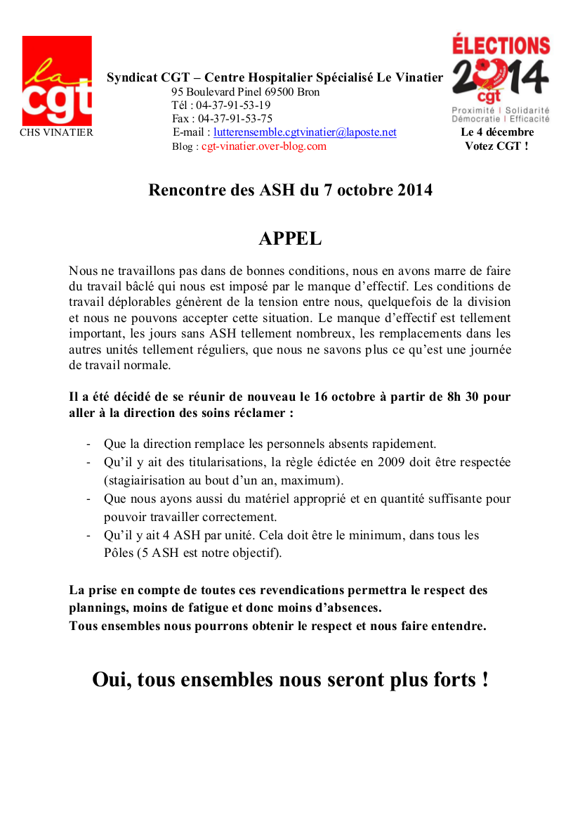 radiologie bon rencontre toulon