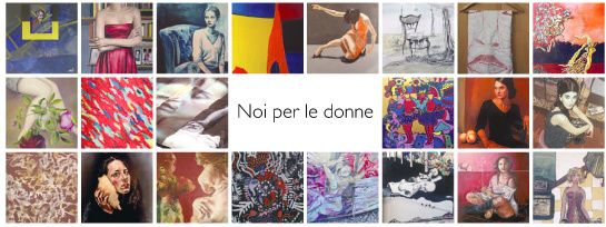 donne a palermo