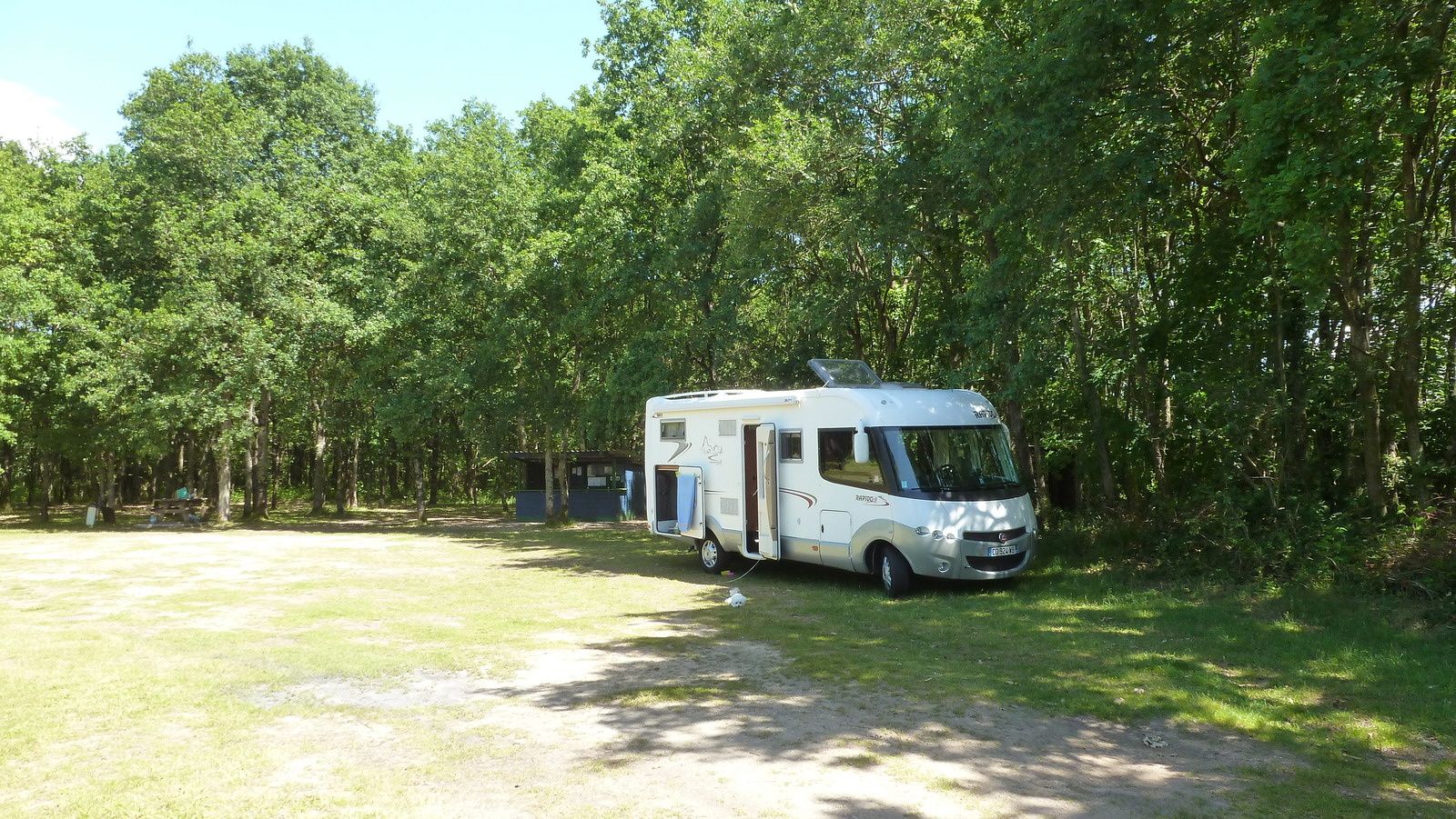Course de cote et camping car course de cote camping car