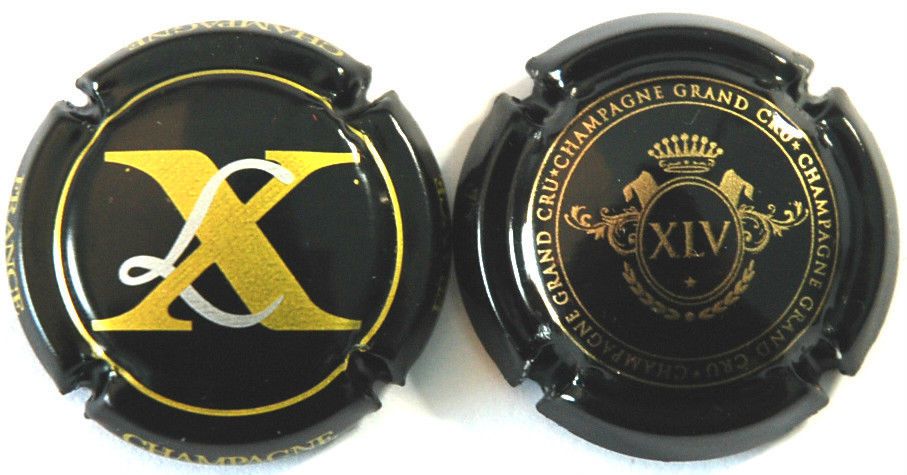 xavier louis vuitton
