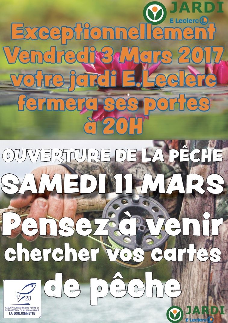 La pêche les étangs novorossijsk