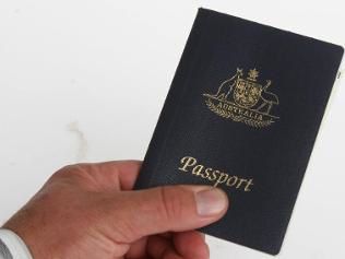 Mart Kostume Pompeji Australian immigration services - Australian Immigration Consultant in  Australia