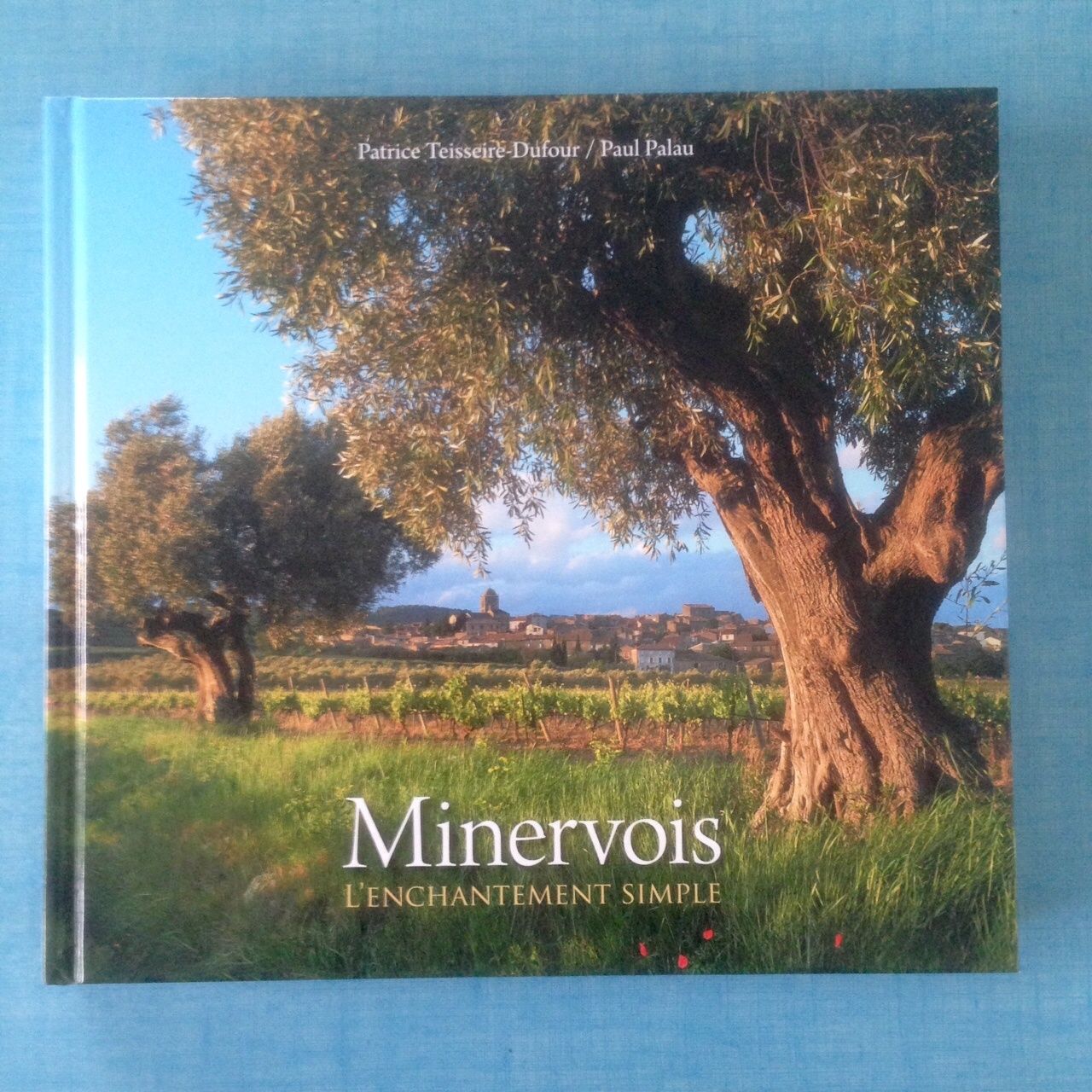 jean claude dreyfus ventenac parution du livre minervois balades en pyr 233 n 233 es jean claude dreyfus ventenac parution du livre minervois balades en pyr 233 n 233 es