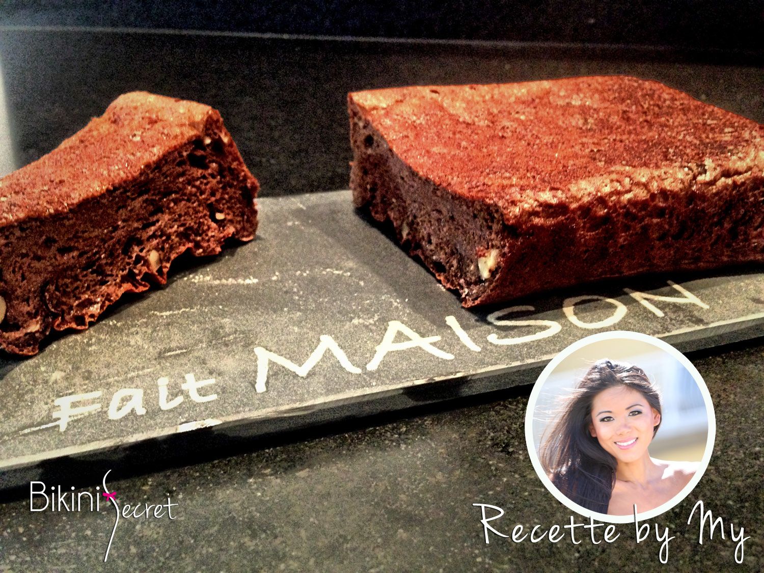 Recette Recette