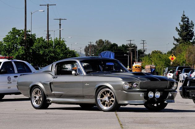 chip foose rims chip foose rims