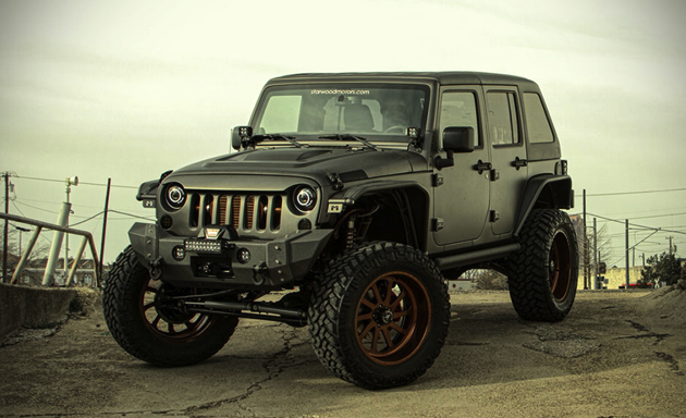 Starwood Motors Jeep >> Starwood Motors 2014 Jeep Wrangler Unlimited Nighthawk Flc Starwood Motors Jeep >> Starwood Motors 2014 Jeep Wrangler Unlimited Nighthawk Flc