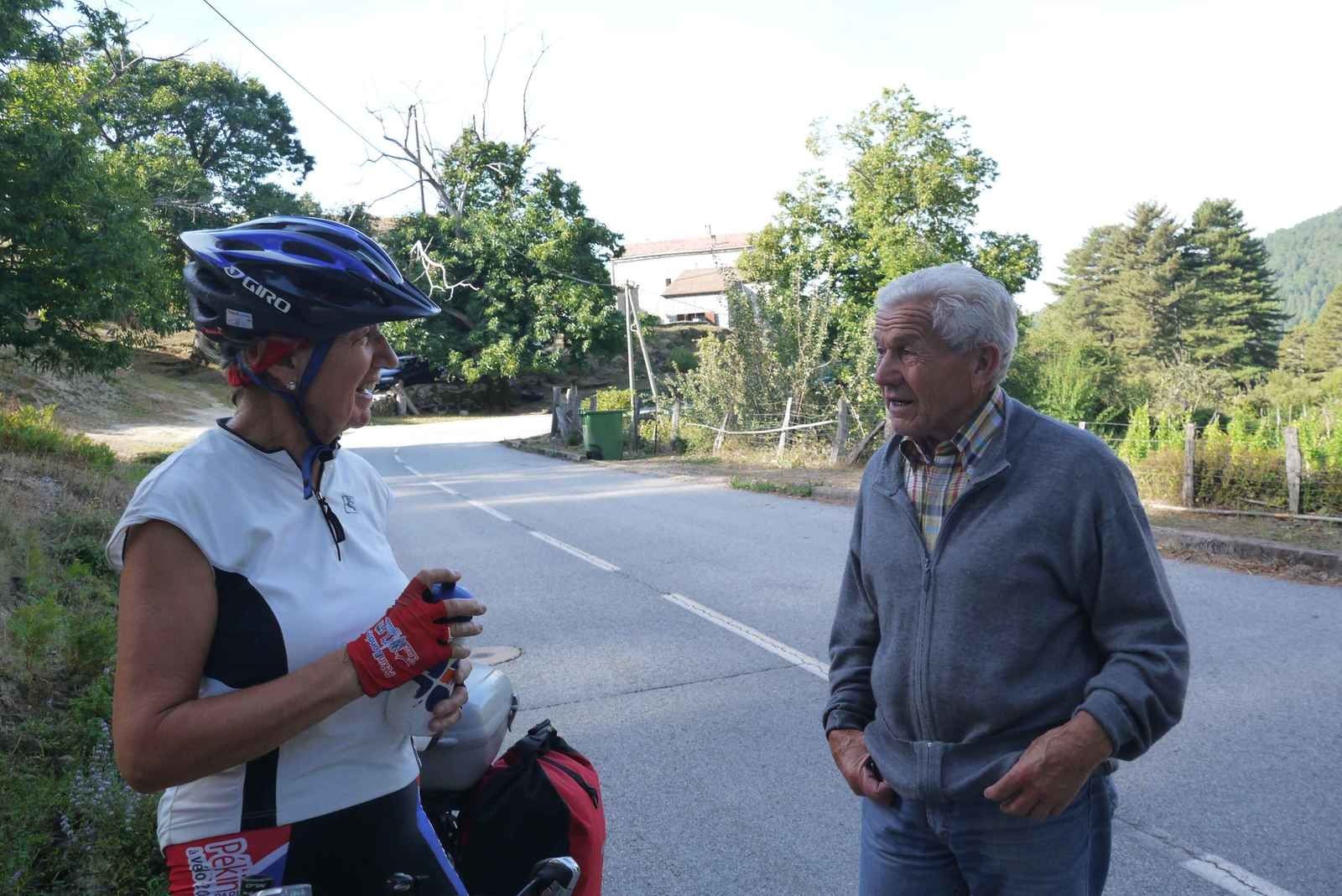 corse rencontres.com