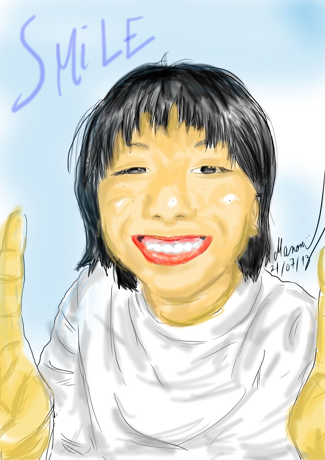 manga studio 4 debut manga studio 4 debut