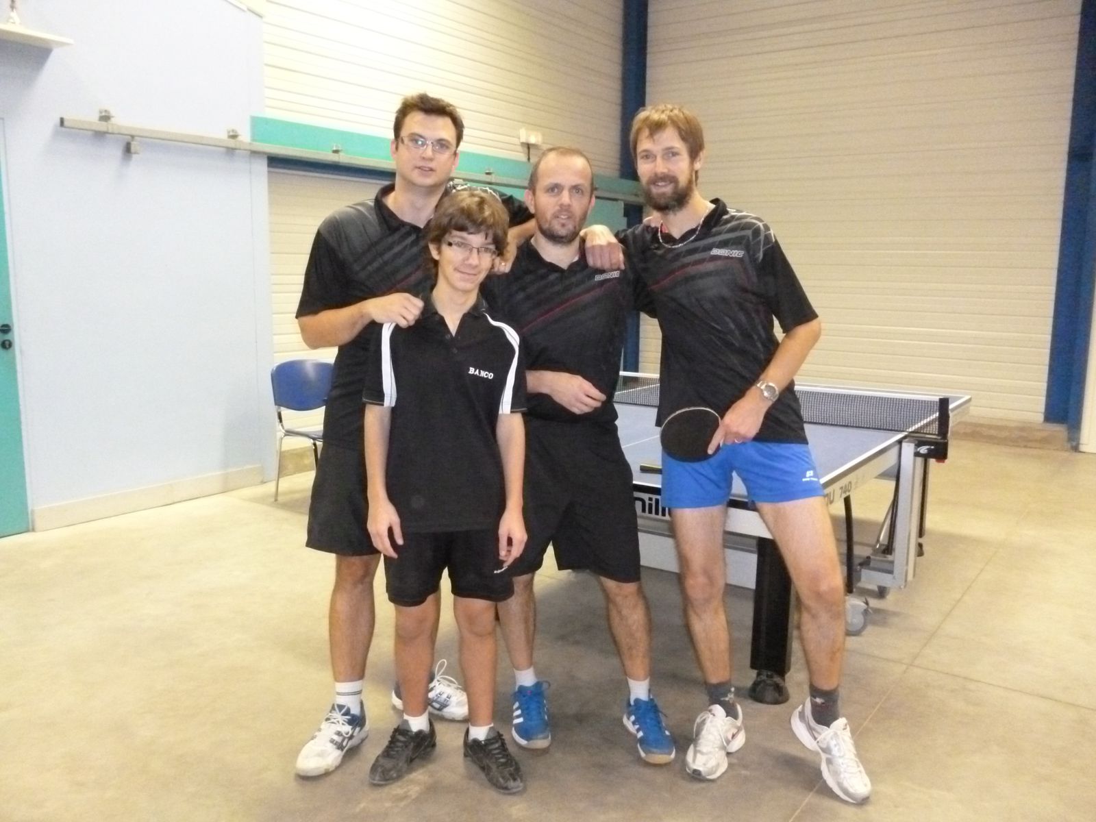 rencontre femme villers bocage