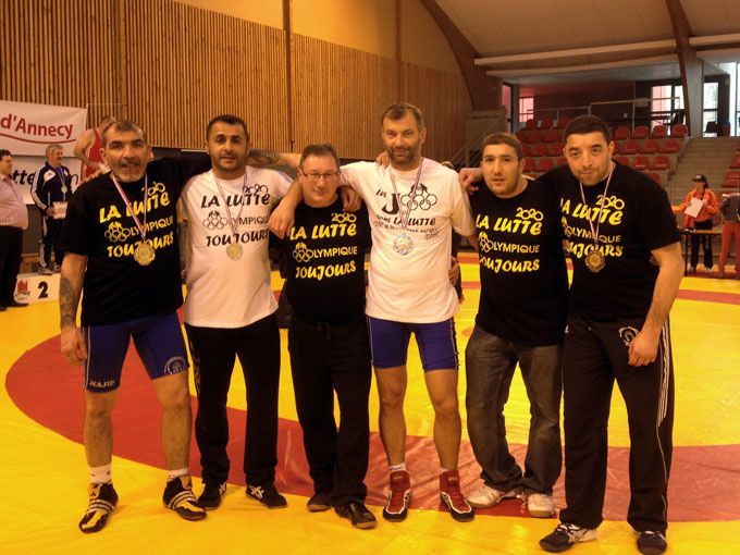 Rencontres libres metz
