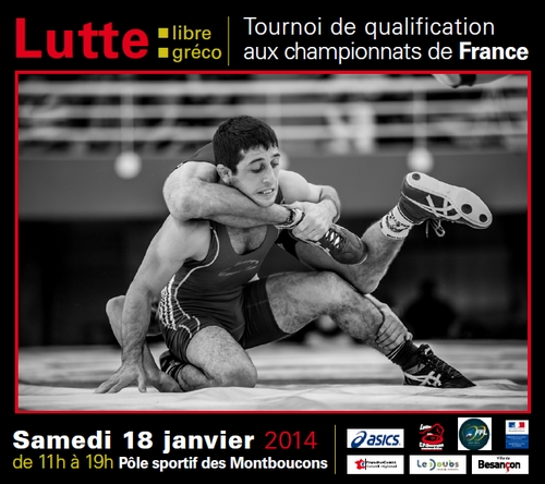Rencontres seniors metz