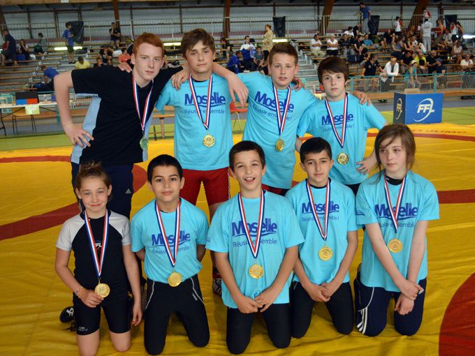 Rencontres libres metz