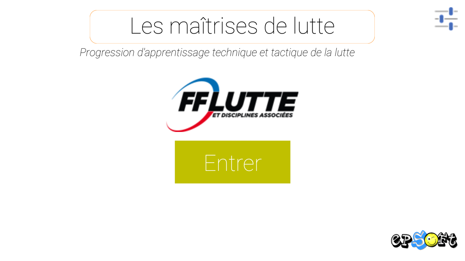 Top annonces 50 rencontres