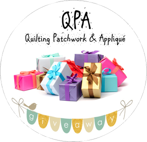 Cadeaux pour vous ! / Giveaway #2
