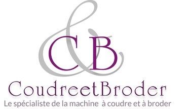 Cadeaux ! / Giveaway #4