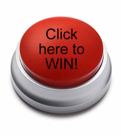 Derniers jours ! / Last chance! {Giveaway}