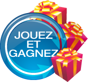 Derniers jours ! / Last chance! {Giveaway}