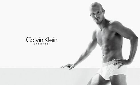 calzoncillos niño calvin klein