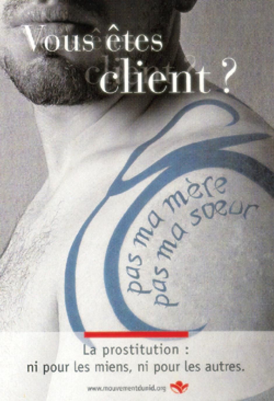 prostituées coursan