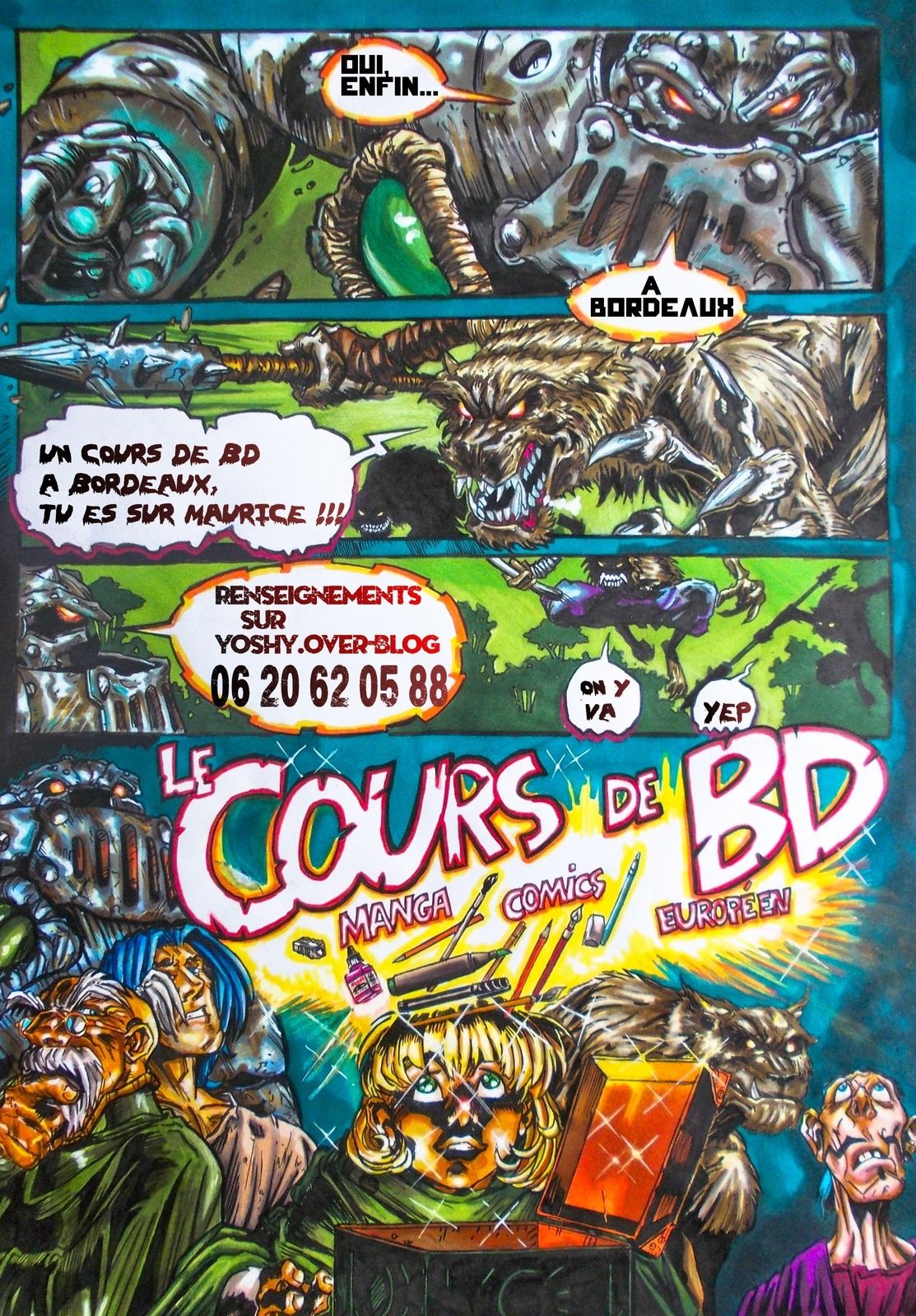TÉLÉCHARGER BD ASTERIX CHEZ LES PICTES ASTERIX CHEZ LES TÉLÉCHARGER PICTES BD