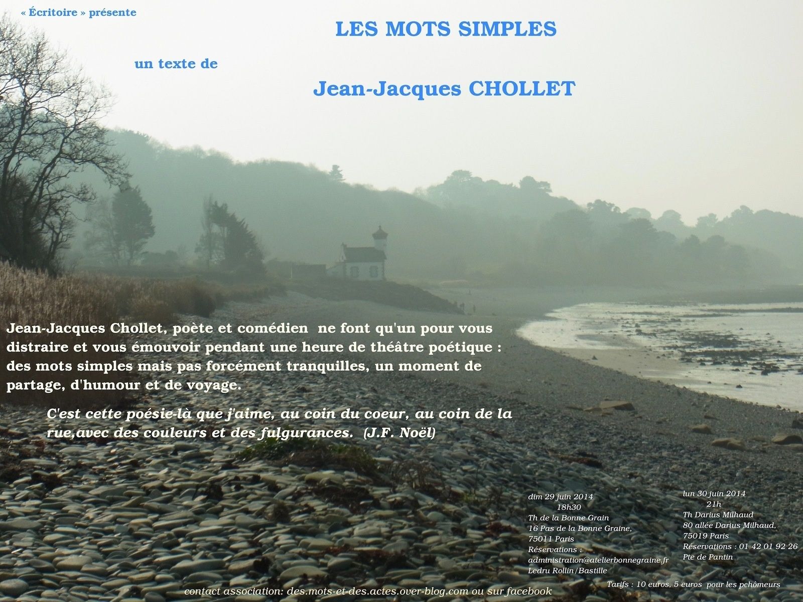 les mots de la psychanalyse